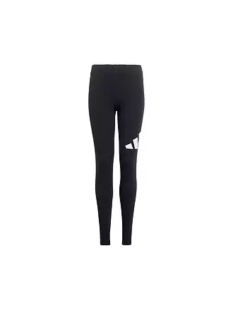 ADIDAS | Mädchen Legging JG BL 230 | 